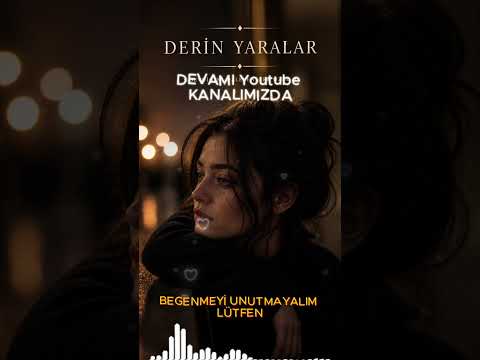 ÖZLEYENLER İÇİN… (GECE DİNLE) #arabesk #damar #shorts #keşfet #özlemek #hüzün