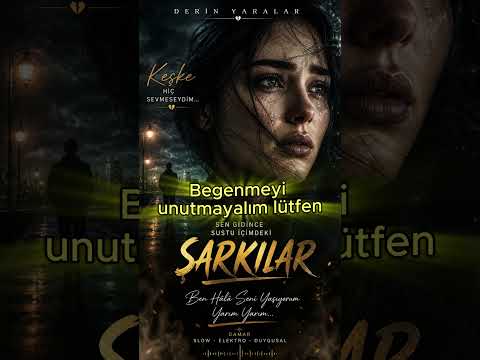 EN AĞIR ARABESK SEÇKİ 💔 #arabesk #keşfet #music #foryou