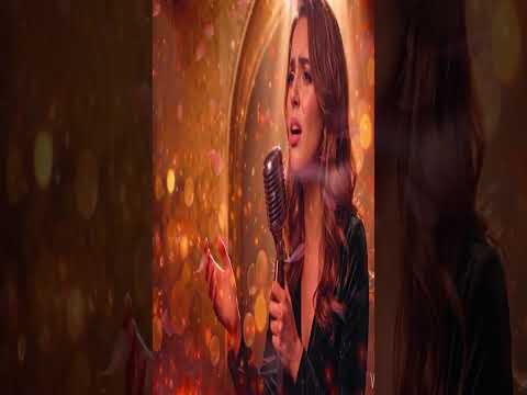 “Bu şarkıyı dinleyen ağlıyor… #arabesk #duygularim #music #arabesksarkilar