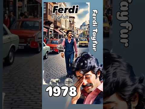 #arabesk #arabeskşarkılar #ferditayfur #ibrahimtatlıses #orhangencebay #dertlitürküler #damararabesk