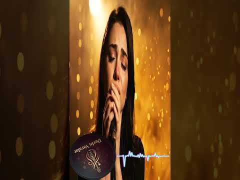 YANIK YANIK ARABESK  #arabesk #arabeskmüzik #müzik