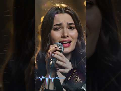 İÇİNE SESSİZCE İŞLER #arabesk #duygularim #arabeskmüzik #müzik