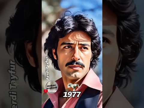 Böylemi yapardın Sevmiş olsaydın / Ferdi tayfur arabesk #arabesk #arabeskşarkılar #ferditayfur