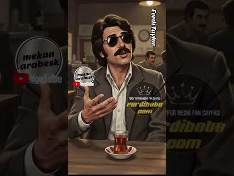 #arabesk #ibrahimtatlıses #orhangencebay #ferditayfur #ahmetkaya #müslümgürses #arabeskşarkılar