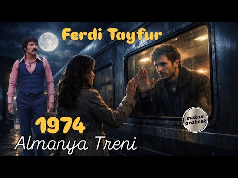 Yeni NesiL Cover / Ferdi Tayfur arabesk şarkıları - #arabeskşarkılar #ferditayfur #arabesk 