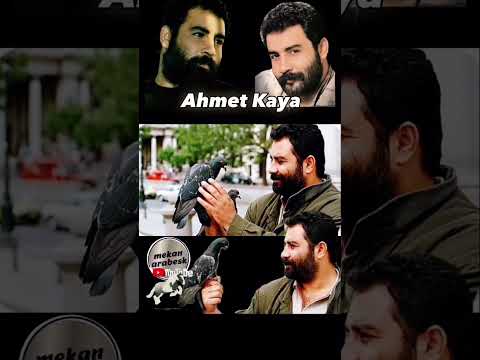 Ahmet kaya şarkıları / #ahmetkaya #ahmetkayaşarkıları #arabeskşarkılar