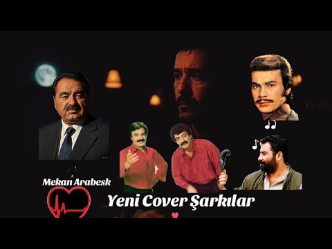 Yeni cover şarkılar ai / #ibrahimtatlıses #ferditayfur #arabeskşarkılar #arabesk #ahmetkaya