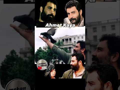Ağladıkça / Ahmet Kaya #dertlitürküler #eniyitürküler #ferditayfur #ibrahimtatlıses #arabeskşarkılar