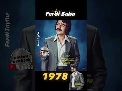 Gitme yarim #ferditayfur #arabeskşarkılar #arabesk #damararabesk #ibrahimtatlıses