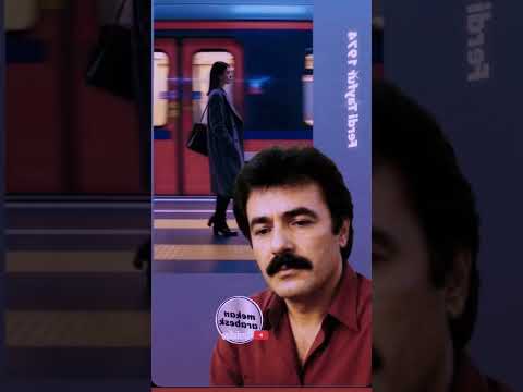 Senin İçin #ferditayfur #arabesk #damararabesk #arabeskşarkılar #ferditayfurşarkıları