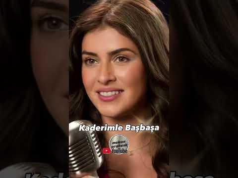 Kaderimle Başbaşa #arabesk #arabeskşarkılar #ibrahimtatlıses #ferditayfur #azerbülbülşarkıları