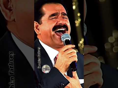 Çağırın anam gelsin / أغاني إبراهيم تاتلس القديمة / İbrahim Tatlıses #arabeskşarkılar #iboshow