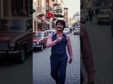 Ferdi tayfur #ferditayfur #damararabesk #arabesk #ferditayfurşarkıları #enyeniarabeskşarkılar