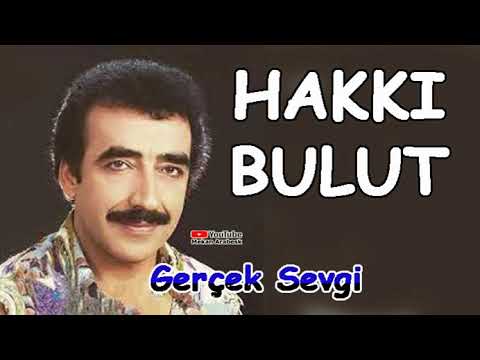 Hakkı Bulut Şarkıları / Bizim Ellerde Gonca Gül Olmaz + #damararabesk #arabeskşarkılar  #hakkıbulut