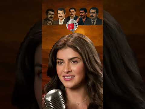 . أحببتك بصمت — Seni Sessizce Sevdim
