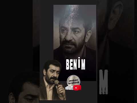 Yazan kalem siyah Benim Kaderimi