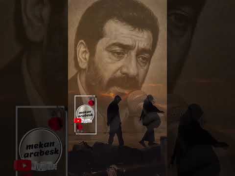 Eski Güzel ❤️ Türküler