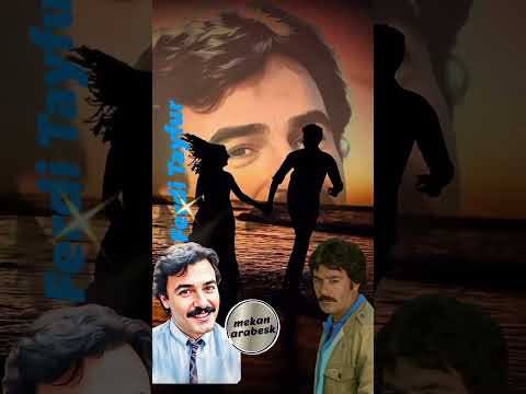 ❤️ Bizim Yaylalarda Gonca Gül Olmaz – Ferdi Tayfur’dan Yürek Yakan Nağmeler 💔