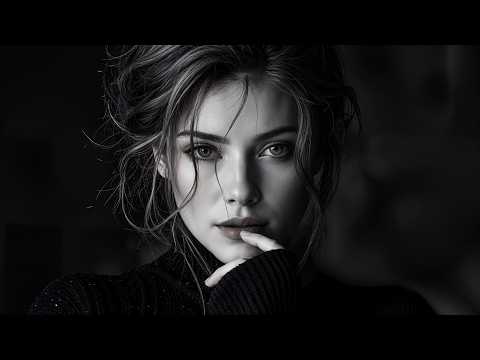 Best of Deep House 2026 | Chill Mix & Deep Feelings #51