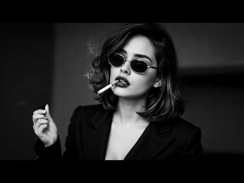 Best of Deep House 2026 | Chill Mix & Deep Feelings #50