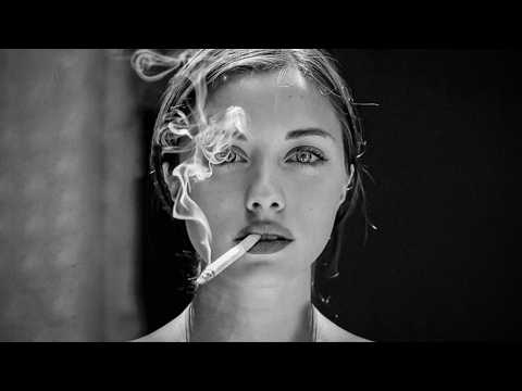 Best of Deep House 2026 | Chill Mix & Deep Feelings #49