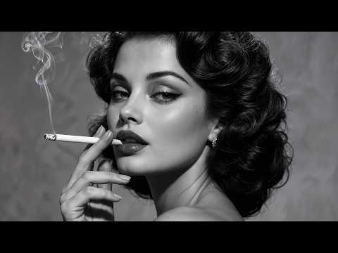 Best of Deep House 2026 | Chill Mix & Deep Feelings #48