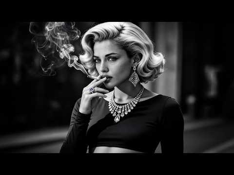 Best of Deep House 2026 | Chill Mix & Deep Feelings #47