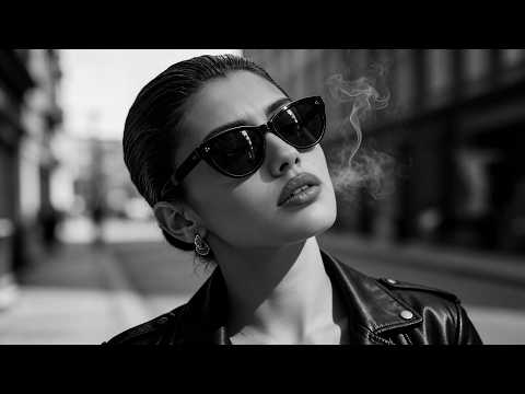Best of Deep House 2026 | Chill Mix & Deep Feelings #46