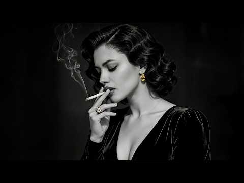 Best of Deep House 2026 | Chill Mix & Deep Feelings #45