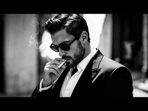 Best of Deep House 2026 | Chill Mix & Deep Feelings #44