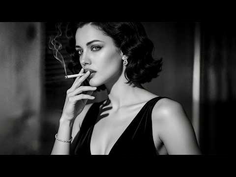 Best of Deep House 2026 | Chill Mix & Deep Feelings #42