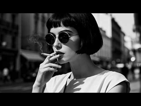 Best of Deep House 2026 | Chill Mix & Deep Feelings #41