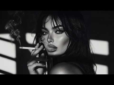 Best of Deep House 2026 | Chill Mix & Deep Feelings #40