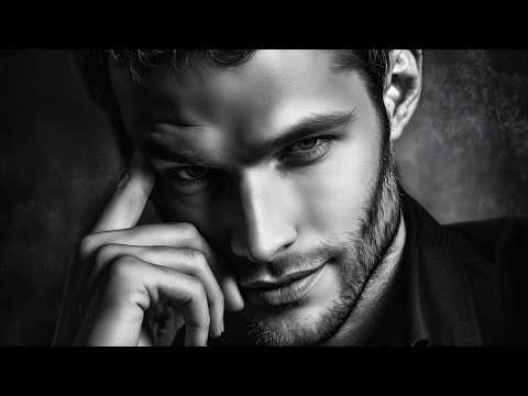 Best of Deep House 2026 | Chill Mix & Deep Feelings #39