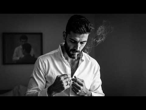 Best of Deep House 2026 | Chill Mix & Deep Feelings #38