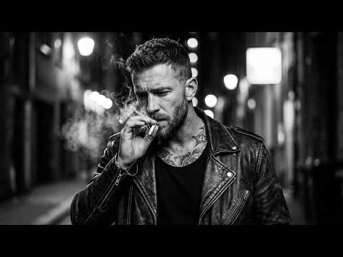 Best of Deep House 2026 | Chill Mix & Deep Feelings #36