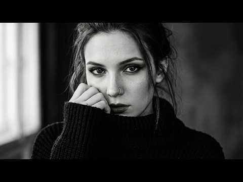 Best of Deep House 2026 | Chill Mix & Deep Feelings #34