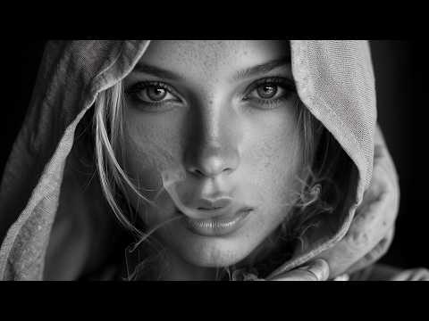 Best of Deep House 2026 | Chill Mix & Deep Feelings #33