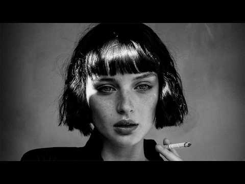 Best of Deep House 2026 | Chill Mix & Deep Feelings #32