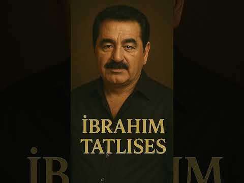 💔 İbrahim Tatlıses – Aşkın ve Ayrılığın Hikayesi | En Duygusal Parçalar