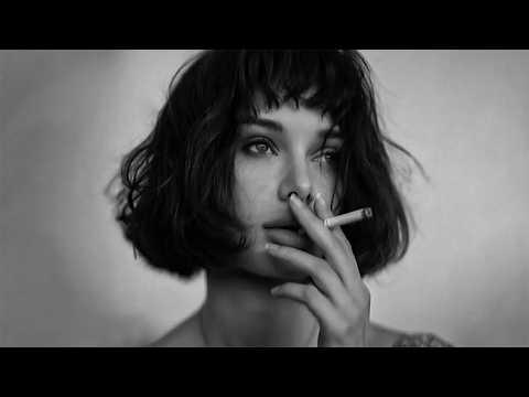 Best of Deep House 2026 | Chill Mix & Deep Feelings #31