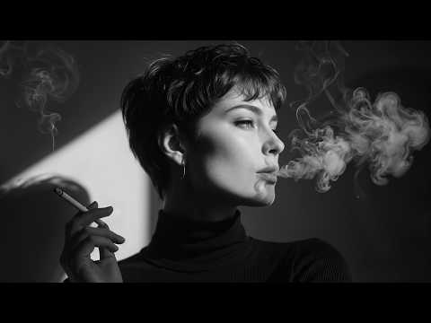 Best of Deep House 2026 | Chill Mix & Deep Feelings #30