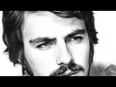 Ferdi Tayfur’la Geçmişe Yolculuk / رحلة إلى الماضي مع فردي طيفور