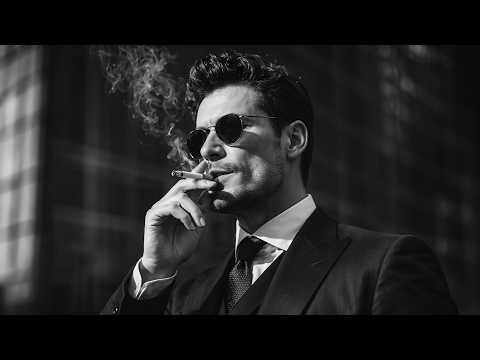 Best of Deep House 2026 | Chill Mix & Deep Feelings #29