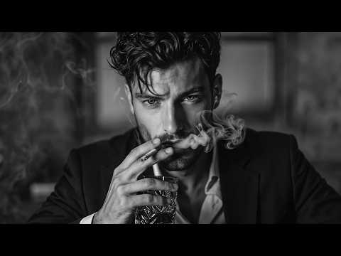 Best of Deep House 2026 | Chill Mix & Deep Feelings #28