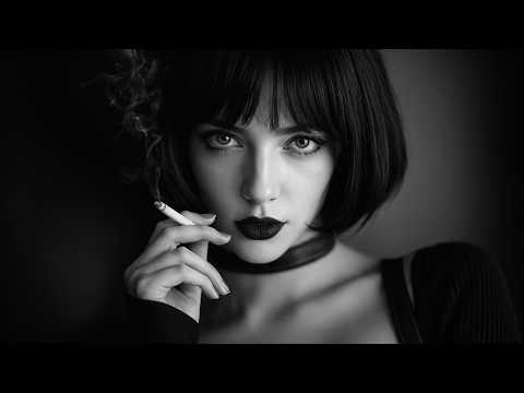 Best of Deep House 2026 | Chill Mix & Deep Feelings #27