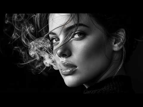 Best of Deep House 2026 | Chill Mix & Deep Feelings #26