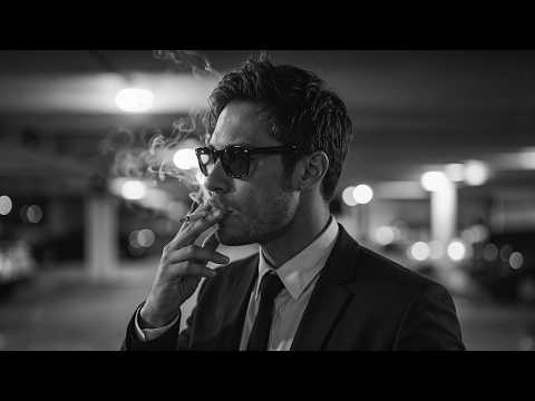 Best of Deep House 2026 | Chill Mix & Deep Feelings #25