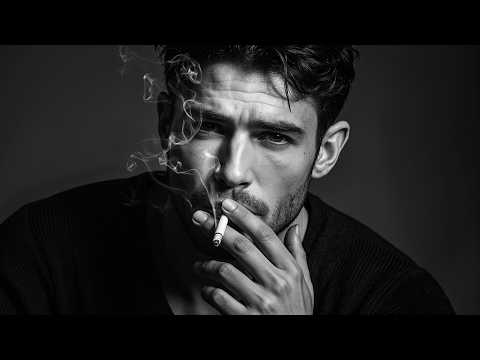 Best of Deep House 2026 | Chill Mix & Deep Feelings #24