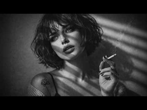 Best of Deep House 2026 | Chill Mix & Deep Feelings #23